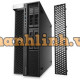PC Dell Precision 5820 Tower 70287690 (Intel Xeon W-2223/16GB/256GB SSD/1TB HDD/Quadro T400/Windows 11 Pro/DVD/CD RW/