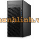 Workstation Dell Precision 3660 tower i9-12900/ 8GB/ 1TB/ T600 4GB - 70287697
