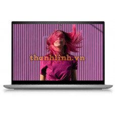 Laptop Dell Inspiron 14 5420 i7-1255U/ 16GB/ 1TB SSD/ MX570 2GB/ 14" FHD/ OFFICE HS21/ WIN11 - 70295791