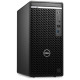 PC Dell OptiPlex 5000 Tower 70295808 (Intel Core i5-12500/4GB/256GB SSD/Ubuntu/DVD/CD RW/