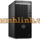 PC Dell OptiPlex 5000 Tower 70295809 (Intel Core i5-12500/8GB/256GB SSD/Ubuntu/DVD/CD RW/