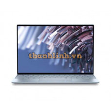 Laptop Dell XPS 13 9315/ i5-1230/ 8GB/ 512DB SSD/ 13.4inch FHD/ 70296961