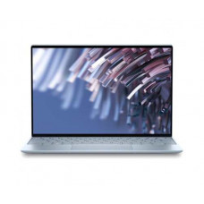 Laptop Dell XPS 13 9315/ i5-1230/ 8GB/ 512DB SSD/ 13.4inch FHD/ 70296961