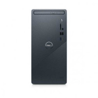 Dell Inspiron 3910 I5-12400/8GB/ 512GB SSD/OFFICE HS21/ WIN 11 HOME/70297319