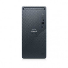 Dell Inspiron 3910 I5-12400/8GB/ 512GB SSD/OFFICE HS21/ WIN 11 HOME/70297319