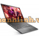 Laptop Dell G15 5520/ i7-12700H/ 16Gb/ 512Gb SSD/ 15.6Inch/ Win 11 Home - 71000334