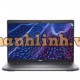 Laptop Dell Latitude 5430 I5-1235U/ 8GB/ 256GB SSD/ 14INCH FHD/ UBUNTU / 71004115
