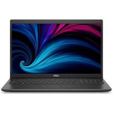 Laptop Dell Latitude 3520 I5-1135G7/ 8GB/ 256GB SSD/ 15.6INCH FHD/ 71004153