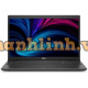 Laptop Dell Latitude 3520 I5-1135G7/ 8GB/ 256GB SSD/ 15.6INCH FHD/ 71004153