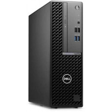 PC Dell OptiPlex 7010 SFF 71016918 (Intel Core i3-13100/4GB/256GB SSD/Ubuntu/WiFi 802.11ax)