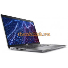 Laptop Dell Latitude 5430 71019072 Core i5-1235U (4.4Ghz), 16GB 3200 DDR4 (2 slots), 512GB PCIe NVMe, 14" FHD , Iris Xe , WLAN Wi-Fi 6 AX201 2x2 802.11ax + Bluetooth 5.2, 3 Cell 41Wh.