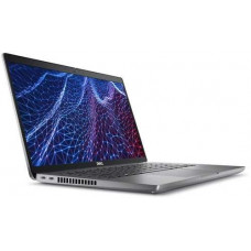 Laptop Dell Latitude 5430 71019072 Core i5-1235U (4.4Ghz), 16GB 3200 DDR4 (2 slots), 512GB PCIe NVMe, 14" FHD , Iris Xe , WLAN Wi-Fi 6 AX201 2x2 802.11ax + Bluetooth 5.2, 3 Cell 41Wh.