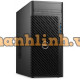 PC Dell Precision 3660 Tower 71021023 (Intel Core i9-12900/32GB/256GB SSD/1TB HDD/Quadro T1000/Ubuntu/DVD/CD RW/WiFi 802.11ax)