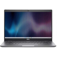 Laptop Dell Latitude 5430 71021490 Core i5-1335U (4.7GHz), 1*8GB DDR4 3200MHz, 256GB PCIe NVMe M.2 SSD,14" Full HD, Iris Xe , BT5,3 cell 42 Wh, 1.54 kg
