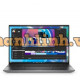 Laptop Dell Mobile Precision Workstation 5680 71023332 (Intel Core i7-13800H | 16GB | 512GB | RTX 2000 Ada 8GB | 16 inch FHD+ | Ubuntu)