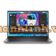 Laptop Dell Workstation Mobile Precision 5680 vPro Enterprise (71023333) (i7-13800H/16GB RAM/512GB SSD/ RTX A1000 6GB/16 inch FHD+/Ubuntu/Xám