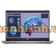 Laptop Dell Mobile Precision Workstation 7680 71023334 (Intel Core i7-13850HX | 16GB | 512GB | RTX 2000 Ada 8GB | 16 inch FHD+ | Ubuntu)