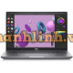 Laptop Dell Workstation Mobile Precision 3480 vPro (71024682) (i7-1370P/32GB RAM/1TB SSD/RTX A500 4GB/14 inch FHD/ Win 11 Pro/Xám)