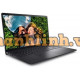 Laptop Dell Inspiron 3520 I5-1235U/ 8GB/ 512GB SSD/ 15.6INCH FHD/ OFFICEHS21/ Win 11 home/ 71027003
