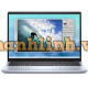 Laptop Dell Inspiron 14 5440 7-150U/ 16GB/ 1TB SSD/ MX570A 2GB/ 14INCH 2.2K/ Win 11 home/ Office HS21/ ICE BLUE/ 71034770