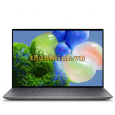 Laptop Dell XPS 14 9440 (71034921) (Ultra 7 155H/64GB RAM/1TB SSD/RTX4050 6G/14.5 inch 3.2K/Cảm ứng/Win11/OfficeHS21/Đen)