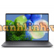 Laptop Dell XPS 14 9440 (71034921) (Ultra 7 155H/64GB RAM/1TB SSD/RTX4050 6G/14.5 inch 3.2K/Cảm ứng/Win11/OfficeHS21/Đen)
