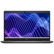 Laptop Dell Latitude 3440 (71038103) (i7-1355U/16GB RAM/512GB SSD/14.0 inch FHD/ Win 11 Home//Xám)