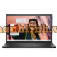 Laptop Dell Inspiron 3530 (71043884) (i3 1305U 8GB RAM/512GB SSD/15.6 inch FHD 120Hz/Win11/OfficeHS21/Đen)