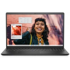 Laptop Dell Inspiron 3530 I5-1334U/ 8Gb/ 512GB SSD/ 15.6 inch FHD/ Win 11 H/ Office HS21/ BLACK / 71043887