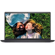 Laptop Dell Inspiron 15 3520 I5-1235U/ 16Gb / 512SSD/ 15.6FHD/ Win 11 H/ Office HS21/ Black/ 71045026