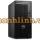 Máy tính để bàn đồng bộ Dell OptiPlex 7020 Tower 71058807 (i5 - 14500 | 8GB DDR5 | 512GB SSD | KB_M | 180W | Win11Home | 1Yr )