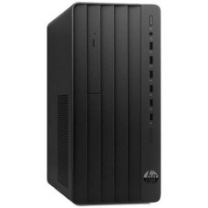 PC HP PRO TOWER 280 G9/I5-12500/ 8GB RAM/ 512GB SSD/ WIN11 HOME 64/72G57PA