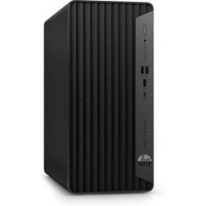 PC HP Prodesk Tower 400 G9 MT I7-12700/ 8Gb/ 256Gb SSD/Win 11/72L01PA