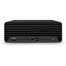 PC HP PRO SFF 400 G9 I5-12500/ 8Gb/ 256Gb SSD/Win 11 Home / 72L09PA