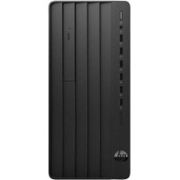 PC HP Pro Tower 280 G9 I7-12700/ 8GB/ 512GB SSD/ WIN11 HOME/ 72U97PA