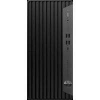 PC HP Elite Tower 600 G9 I5 12500/ 8GB DDR5 4800/ SSD 512GB/Win 11/7B8Y9PA