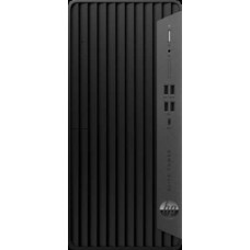 PC HP Elite Tower 600 G9 I5 12500/ 8GB DDR5 4800/ SSD 512GB/Win 11/7B8Y9PA