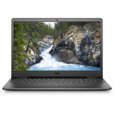 Laptop Dell Vostro 3500 i5-1135G7/ 8GB/ 256GB SSD/ 15.6" FHD/ WIN10 SL - 7G3981