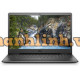 Laptop Dell Vostro 3500 i7-1165G7/ 8GB/ 512GB SSD/ 15.6" FHD/ WIN10 SL - 7G3982