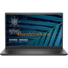 Laptop Dell Vostro 15 3510 i5-1135G7/ 8GD4/ 512GB SSD/ 15.6" FHD/ WIN10 SL - 7T2YC1