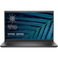 Laptop Dell Vostro 15 3510 i5-1135G7/ 8GD4/ 512GB SSD/ 15.6" FHD/ WIN10 SL - 7T2YC1