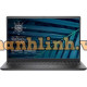Laptop Dell Vostro 15 3510 i5-1135G7/ 8GD4/ 512GB SSD/ 15.6" FHD/ WIN10 SL - 7T2YC1