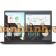 Laptop Dell Vostro 15 3530 I7-1355U/ 16Gb/ 512 SSD/ 15.6FHD/ 54W/ Win 11/ OFFICE HOME_ST/ 2GD6_MX550/ 80GG91