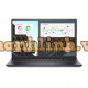 Laptop Dell Vostro 15 3530 I7-1355U/ 8GD4/ 512SSD/ 15.6FHD/ Win 11 SL/ OFFICE HOME_ST/ 2GD6_MX550/ 80GG911