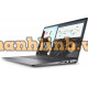 Laptop Dell Vostro 3530 80GG92 Core i3-1305U (4.6GHz), 8GB(DDR4 2666MHz/16GB),256GB SSD M.2 NVMe, UHD , 15.6INCH FHD, 3C 41WH-65W ADPT, AC+BT,NO FP, 1*USB Type C, DisplayPort , Windows 11 Home SL + Office Home & Student 2021, 3 Cell 41Wh, 1.5kg