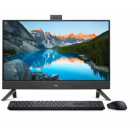 PC Dell Inspiron 24_ 5415 862TC (23.8" Full HD/AMD Ryzen 5 7530U/8GB/512GB SSD/Windows 11 Home SL 64-bit + Office 2021 Home & Student/WiFi 802.11ax)