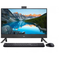 PC Dell Inspiron 24_ 5415 862TC (23.8" Full HD/AMD Ryzen 5 7530U/8GB/512GB SSD/Windows 11 Home SL 64-bit + Office 2021 Home & Student/WiFi 802.11ax)