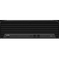 PC HP EliteDesk 800 G9 SFF i5-12500/ 16GB / 512GB SSD/ DVDWR/ HDMI PORT/ Win 11/8G8U3PA