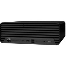 PC HP SFF 400 G9 I5-13500/ 8GB RAM/ 512GB SSD/Win 11 home/8U8H7PA