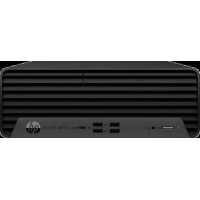 PC HP Elitedesk 800 G9 SFF I5-13500/ 16GB RAM/ 512GB SSD/win 11 pro/3y/8U8L5PA